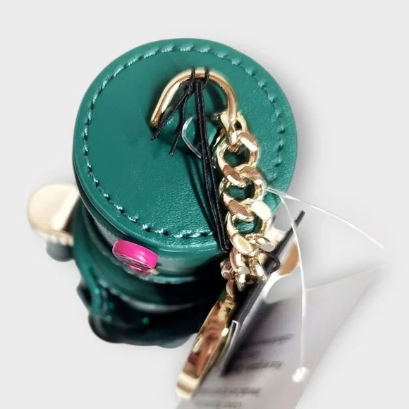 Sold - Picture 5 of 10